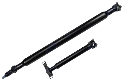 Kardanový hriadeľ, kardanová tyč zadná MERCEDES SPRINTER 4X4 907:123,133,143,153,223,233,243,253,623,633,643,653,723,733,743 18- rázvor 3665mm