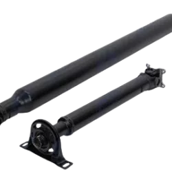 Kardanový hriadeľ, kardanová tyč zadná MERCEDES SPRINTER 06-, VW CRAFTER 06- 3.0T,3.5T,5.0T rázvor 3665mm