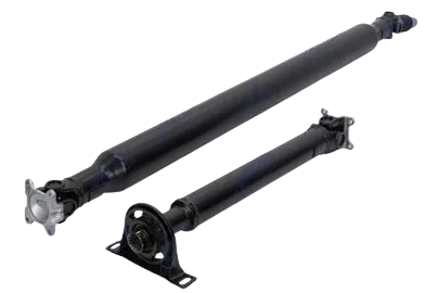 Kardanový hriadeľ, kardanová tyč zadná MERCEDES SPRINTER 06-, VW CRAFTER 06- 3.0T,3.5T,5.0T rázvor 3665mm