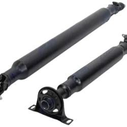 Kardanový hriadeľ, kardanová tyč zadná MERCEDES SPRINTER 06-, VW CRAFTER 06-