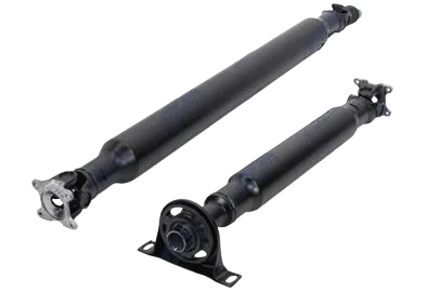 Kardanový hriadeľ, kardanová tyč zadná MERCEDES SPRINTER 06-, VW CRAFTER 06-