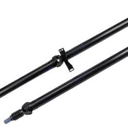 Kardanový hriadeľ, kardanová tyč zadná MERCEDES SPRINTER 900.633 310CDI 06- 6MTM