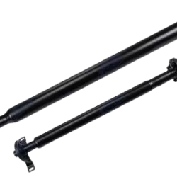 Kardanový hriadeľ, kardanová tyč zadná MERCEDES SPRINTER 906 06- rázvor 3665mm