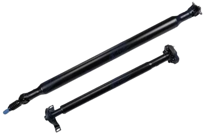 Kardanový hriadeľ, kardanová tyč zadná MERCEDES SPRINTER 906 06- rázvor 3665mm