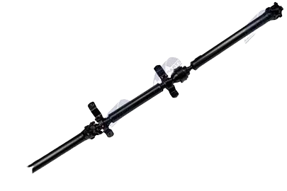 Kardanový hriadeľ, kardanová tyč zadná MITSIBISHI LANCER EVOLUTION X 2.0T 4B11T 07-16