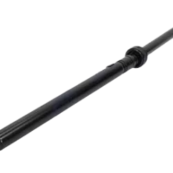 Kardanový hriadeľ, kardanová tyč zadná NISSAN QASHQAI+2 2.0 AWD 08.2008- MTM6B, ATM CVT