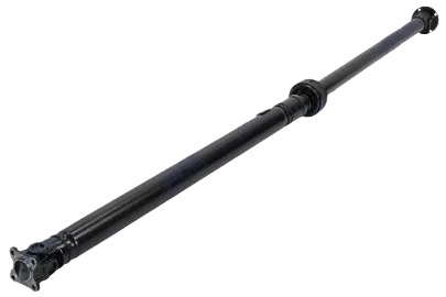 Kardanový hriadeľ, kardanová tyč zadná NISSAN QASHQAI+2 2.0 AWD 08.2008- MTM6B, ATM CVT
