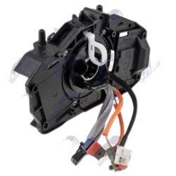 Krúžok pod volant, vinutá pružina, Airbag SMART FORTWO 453 2014-