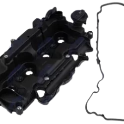 Kryt hlavy valcov AUDI A3 30TDI/35TDI/40TDI 2019-, Q2 2.0TDI,30TDI/35TDI 2016-, SEAT ATECA 2.0TDI 2016-, VW ARTEON 2.0TDI 2017-, GOLF VIII 2.0TDI 2019-, PASSAT B8 2.0TDI 2014-, TIGUAN 2.0TDI 2015-