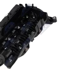 Kryt hlavy valcov BMW 1 F20/F21 114D/116D 2015-,2 ACTIVE TOURER 214D/216D 2014-,X1 F48 16D 2014-,MINI F55/F56 COOPER D,ONE D 2013-