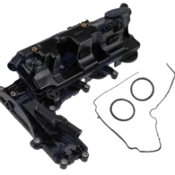 Kryt hlavy valcov LAND ROVER DISCOVERY SPORT 2014-, FREELANDER 2 2006-, RANGE ROVER EVOQUE 2012- 2.2D, 2.2DTD4E