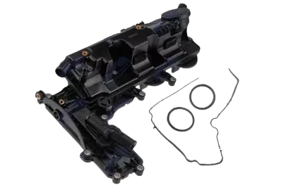 Kryt hlavy valcov LAND ROVER DISCOVERY SPORT 2014-, FREELANDER 2 2006-, RANGE ROVER EVOQUE 2012- 2.2D, 2.2DTD4E