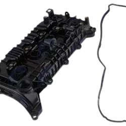 Kryt hlavy valcov RENAULT CAPTUR II 1.6E-TECH 2020-