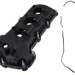 Kryt hlavy valcov pravá strana FORD F-150 3.5 2015-, 3.7 2011-, MUSTANG 3.7 2011-, EXPLORER 3.5 2011-