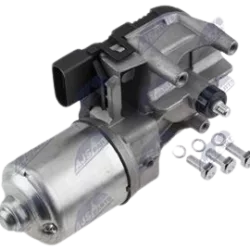 Motor stieračov predný AUDI Q3 2011-