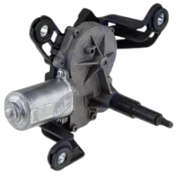 Motor stieračov predný OPEL SIGNUM 2003-