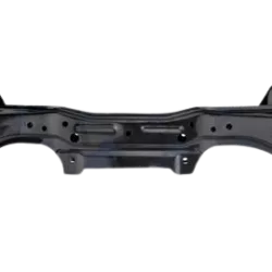Nápravnica, nosný rám predná náprava BMW 3 E46 98-05