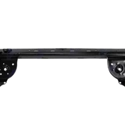 Nápravnica, nosný rám zadná náprava DACIA SANDERO/LOGAN III 21-