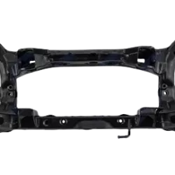 Nápravnica, nosný rám zadná náprava HYUNDAI TUCSON 4WD 2015-2020