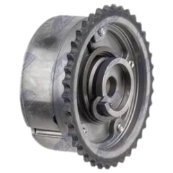 Nastavovač vačkového hriadeľa ENG. 1.0 SCE RENAULT CLIO V 19-, DACIA LOGAN II, III 16-, SANDERO II,III 16-