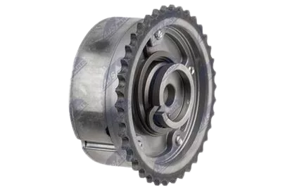 Nastavovač vačkového hriadeľa ENG. 1.0 SCE RENAULT CLIO V 19-, DACIA LOGAN II, III 16-, SANDERO II,III 16-