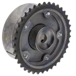 Nastavovač vačkového hriadeľa ENG. 1.0 SCE RENAULT CLIO V 19-, DACIA LOGAN II, III 16-, SANDERO II,III 16-