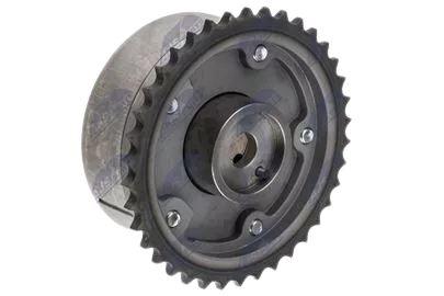 Nastavovač vačkového hriadeľa ENG. 1.0 SCE RENAULT CLIO V 19-, DACIA LOGAN II, III 16-, SANDERO II,III 16-