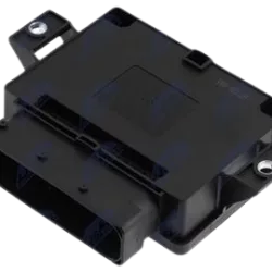 Nastavovací prvok, parkovacia brzda brzdový strmeň JEEP CHEROKEE 2014-