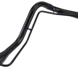 Plniace hrdlo palivovej nádrže HONDA ACCORD 2.2/2.7 94-