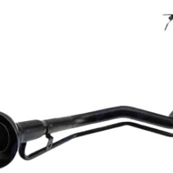 Plniace hrdlo palivovej nádrže RENAULT KOLEOS 2.5 08-