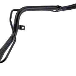 Plniace hrdlo palivovej nádrže TOYOTA 4RUNNER 3.0D, 2.7/3.4 95-