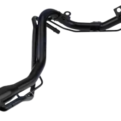 Plniace hrdlo palivovej nádrže TOYOTA CAMRY 2.4 /3.0 01-, LEXUS ES300/330 03-