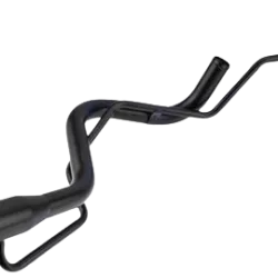 Plniace hrdlo palivovej nádrže TOYOTA COROLLA 2.0D 92-, 2.0D 00-