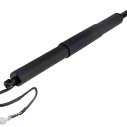 Pneumatická pružina, batožinový priestor BMW 5 F11 09-17