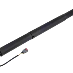 Pneumatická pružina, batožinový priestor FORD EXPLORER 19-