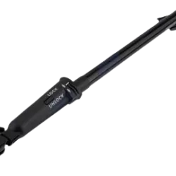 Pneumatická pružina, batožinový priestor MITSUBISHI PAJERO IV 06-