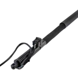 Pneumatická pružina, batožinový priestor ľavá AUDI A7 SPORTBACK 11-18