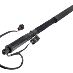 Pneumatická pružina, batožinový priestor pravá AUDI A7 SPORTBACK 11-18