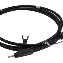 Prívodná hadica vstrekovania močoviny AdBlue VW PASSAT B8 1.6TDI, 2.0TDI 2014-