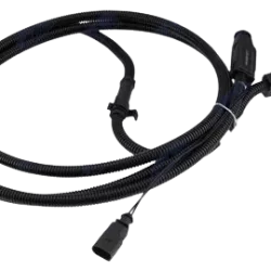 Prívodná hadica vstrekovania močoviny AdBlue predná AUDI A3 2.0TDI 2013-, VW GOLF VII 2.0TDI 2013-