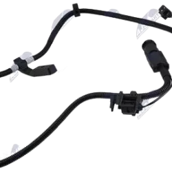 Prívodná hadica vstrekovania močoviny AdBlue zadná AUDI A3 2.0TDI 2013-, VW GOLF VII 2.0TDI 2013-