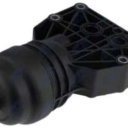 Púzdro olejového filtru HYUNDAI SONATA HYBRID 20-