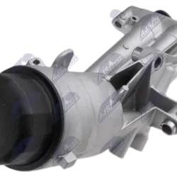 Púzdro olejového filtru LAND ROVER RANGE ROVER EVOQUE 12-, RANGE ROVER SPORT 14-, DISCOVERY 5 17-/ SPORT 15-, VELAR 17-, EVOQUE 19-, DEFENDER 19-