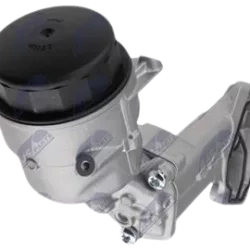 Púzdro olejového filtru MERCEDES ML W166 350 11-