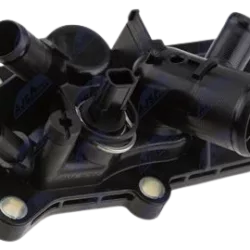 Púzdro termostatu chladenia RENAULT CAPTUR 1.0TCE 21-, CLIO V 1.0TCE 19-, DACIA JOGGER 1.0TCE 21-, SANDERO III 1.0TCE 21-