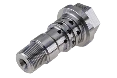 Riadiaci ventil nastavenia vačkového hriadeľa AUDI A3 2.0TDI 2012-, A4 B8 2.0TDI 2007-, A5 2.0TDI 2008-, SKODA OCTAVIA III 2.0TDI 2012-, SUPERB 2.0TDI 2015-, VW GOLF VII 2.0TDI 2012-, PASSAT B8 2.0TDI 2014-, TIGUAN 2.0TDI 2010-