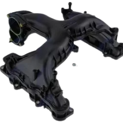 Sací trúbkový modul AUDI A4 3.0TDI 2007-, A4 3.0TDI 2015-, A5 3.0TDI 2007-, A6 ALLROAD 3.0TDI 2012-, A8 3.0TDI 2010-, Q5 3.0TDI 2008-, Q7 3.0TDI 2006-, Q7 3.0TDI 2015-,VW TOUAREG 3.0TDI 2010-