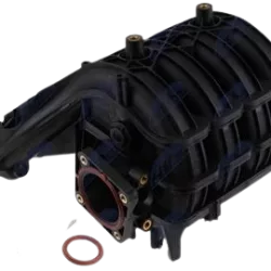 Sací trúbkový modul CHEVROLET AVEO 1.4 2003-, LACETTI 1.4,1.6 2005-