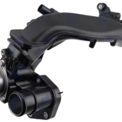 Sací trúbkový modul HONDA CIVIC X 1.5T 2016-