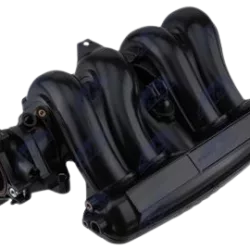 Sací trúbkový modul HONDA HR-V 1.5 2016-, JAZZ 1.5 2018-